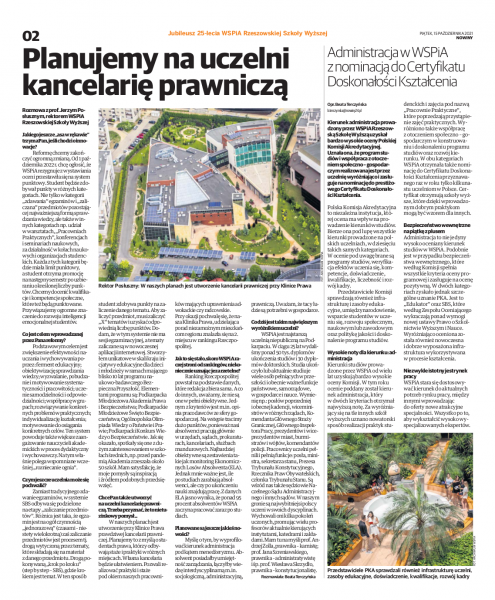 gazeta2