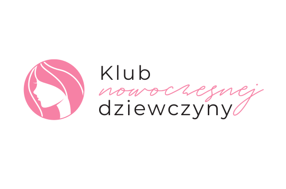 Zapisz się do Klubu Nowoczesnej Dziewczyny WSPiA 