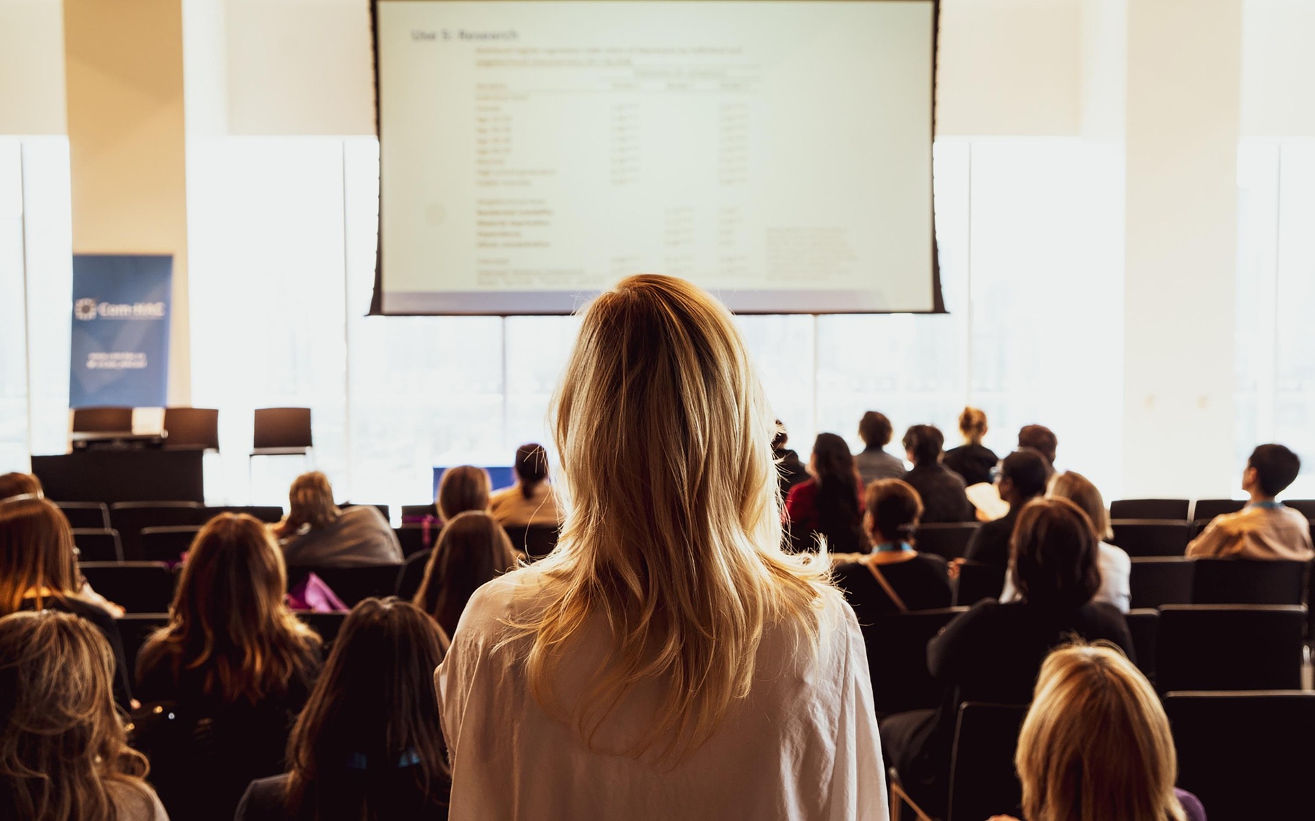 Narleymedia Conference 7693055 1920
