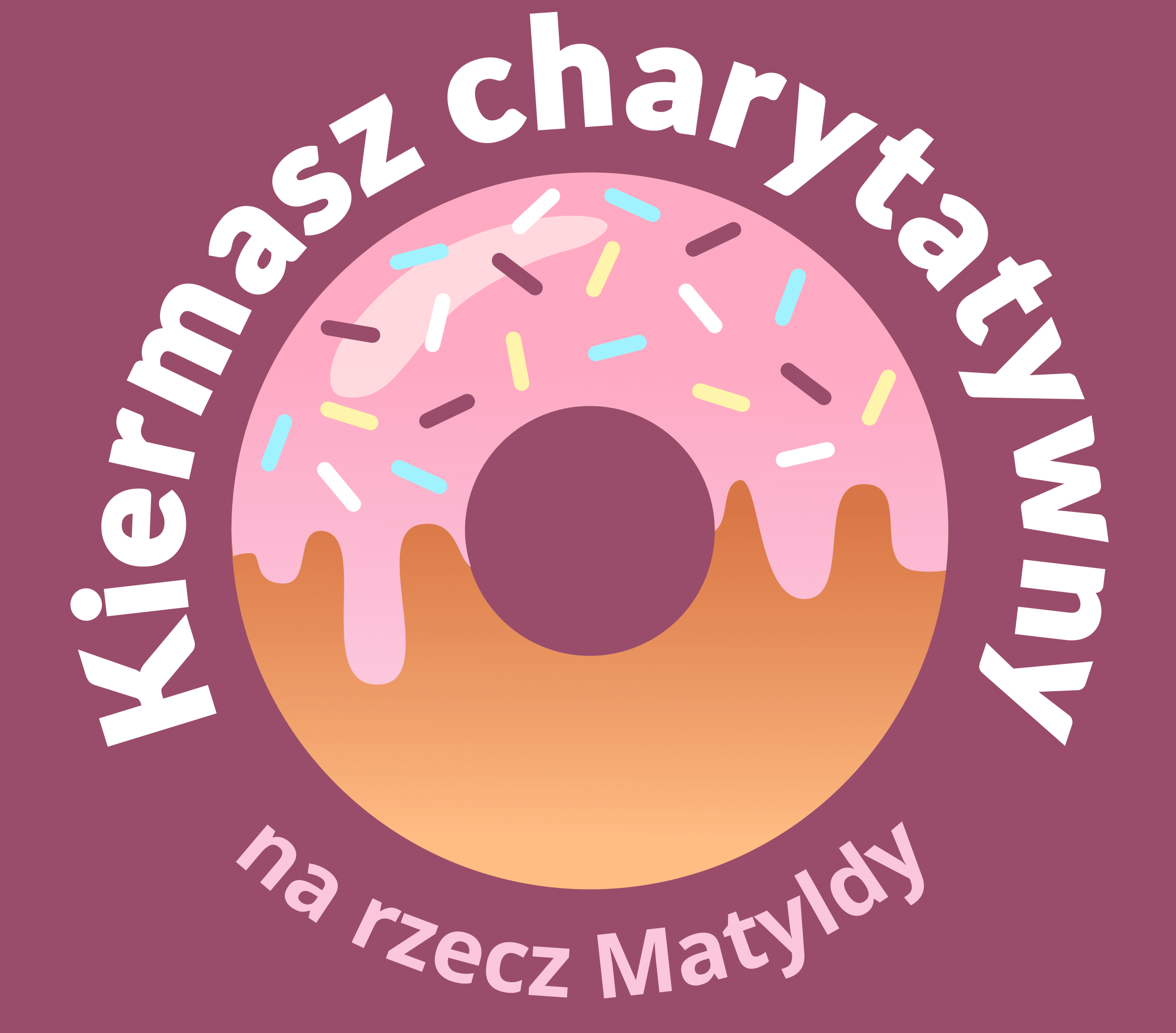 Kiermasz 1 1