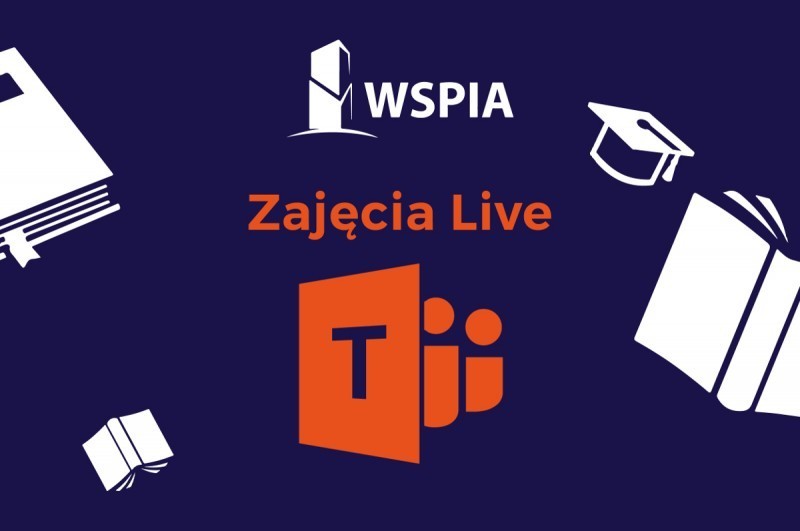 Sprawdź jak zalogować się do aplikacji Microsoft Teams!