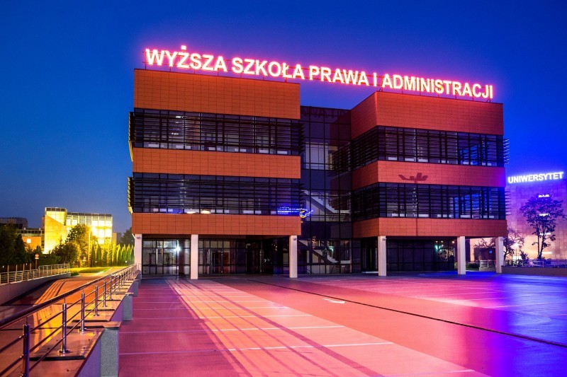 Uwaga! Ważna informacja przed najbliższym zjazdem 